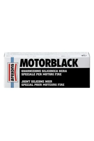 Economico Arexons Motorblack Gr 60