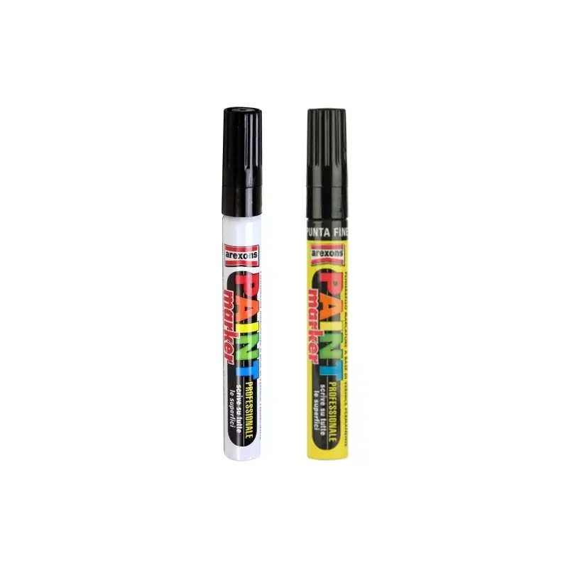 Occasione Imperdibile AREXONS PAINT MARKER VIOLA