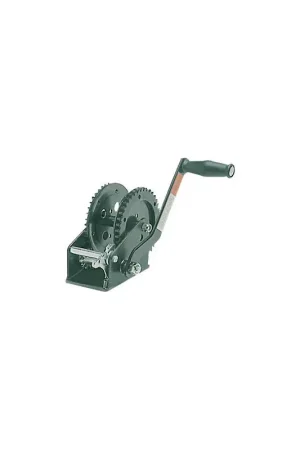 Arganello alaggio Dual drive max 904kg Ultima Occasione