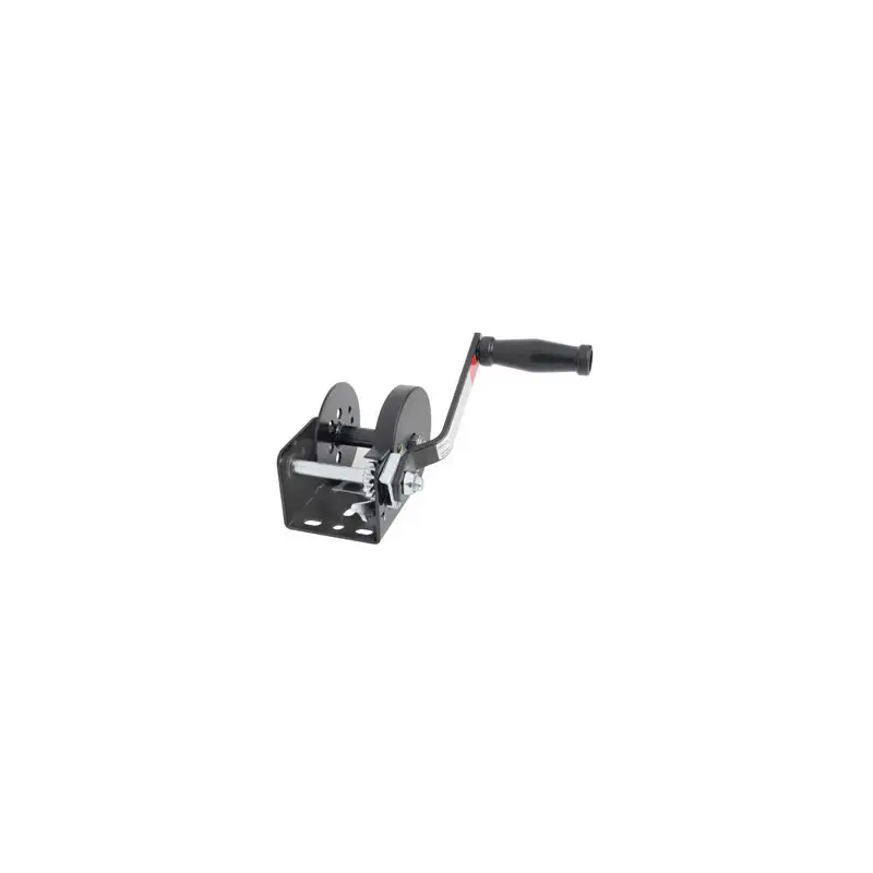 Arganello per alaggio max 630kg Promozione