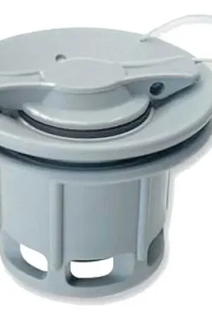 Arimar Valvola per tender - Grigio Direttamente Dal Produttore