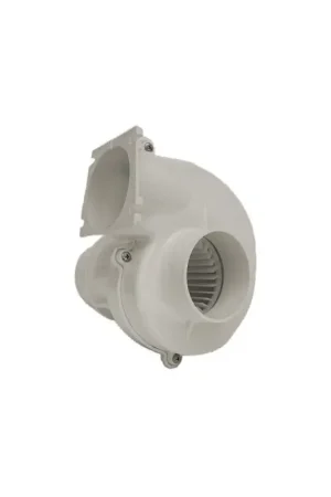 Aspiratore gas omologato RINA 24 V. Miglior Prezzo