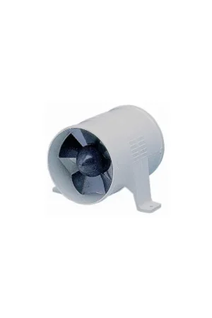 Affare Aspiratore ventilatore Attwood Turbo 12V. 3,3 mc