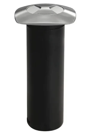 Aurora Lampada a Led da Tavolo a Scomparsa Acquista Ora