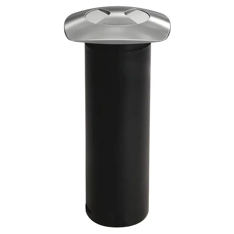 Aurora Lampada a Led da Tavolo a Scomparsa Acquista Ora