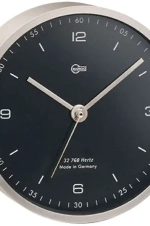BARIGO Pentable Orologio Offerta Speciale
