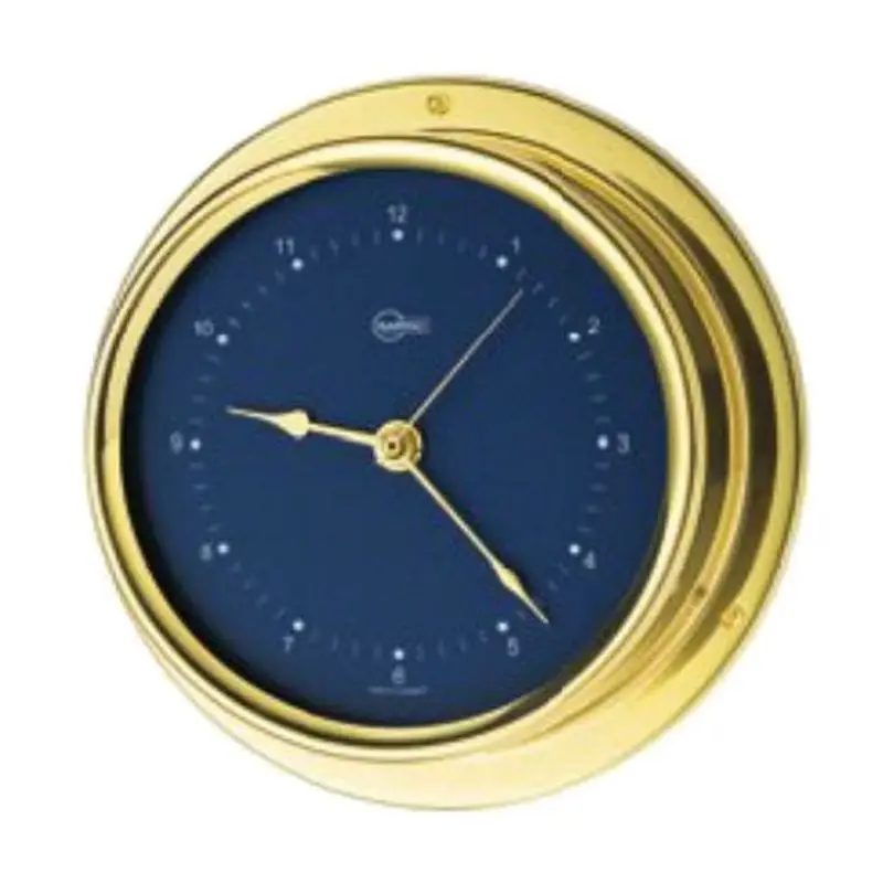 BARIGO Regatta Orologio Blu Sconto