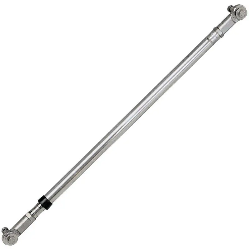 Non Perdere Barra accoppiamento Ultraflex A88