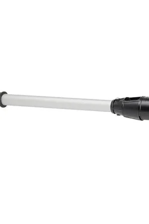 Acquista Ora Barra prolunga fissa cm 66