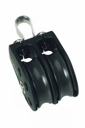 A Buon Prezzo Barton Bozzello Doppio Fisso D. 54 mm. - Serie 4/5