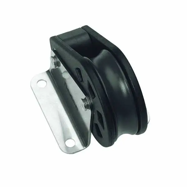 Compra Online Barton Bozzello Verticale Singolo D. 45 mm. - Serie 3