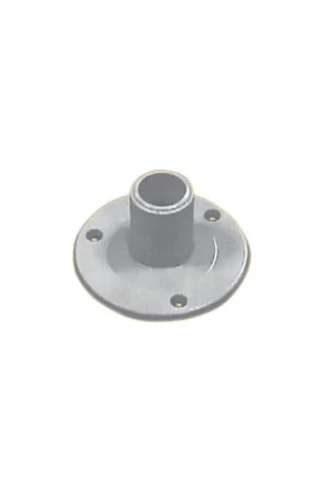 Base antenna nylon fissa Ordina Subito