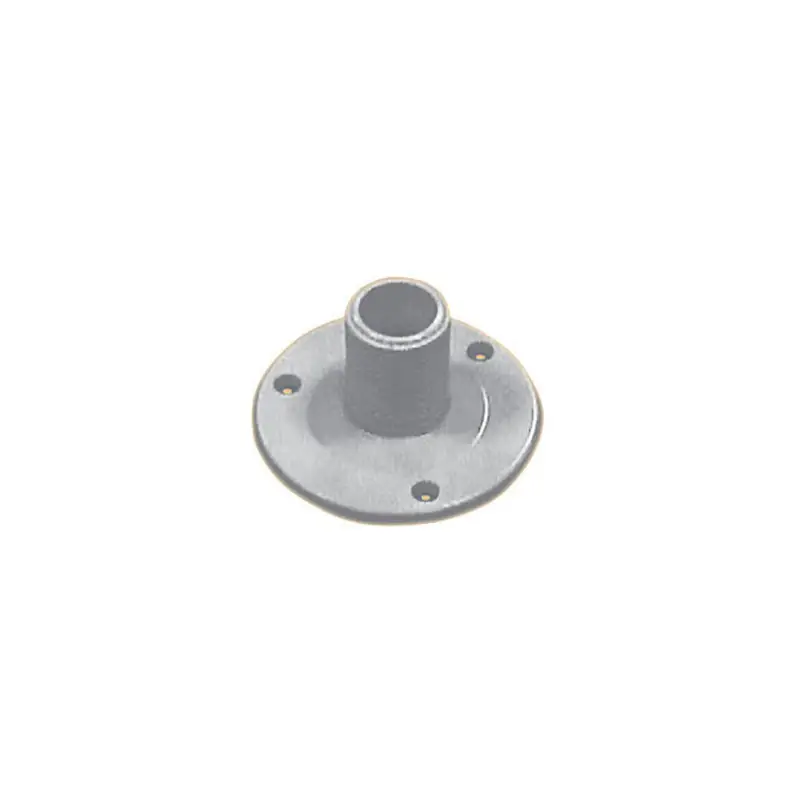 Base antenna nylon fissa Ordina Subito