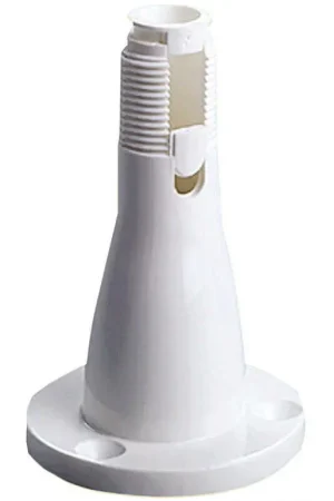 Quantità Limitata Base fissa per antenna VHF