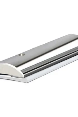 Base Slim in PVC bianco per Bottazzo Sphaera mm. 25 - 24 mt. Compra Online