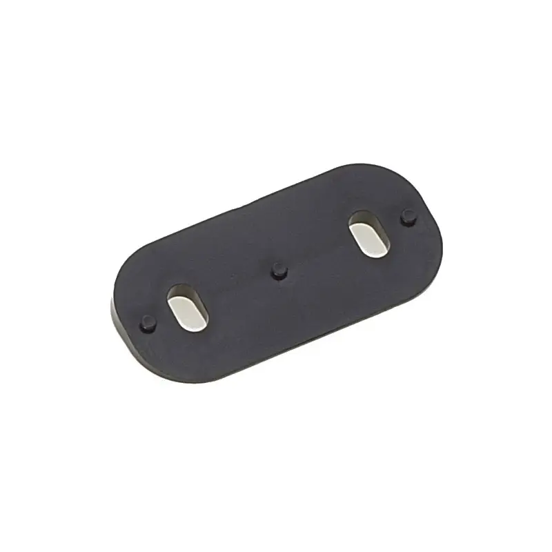 Basetta inclinata Viadana 25.40 Compra Online