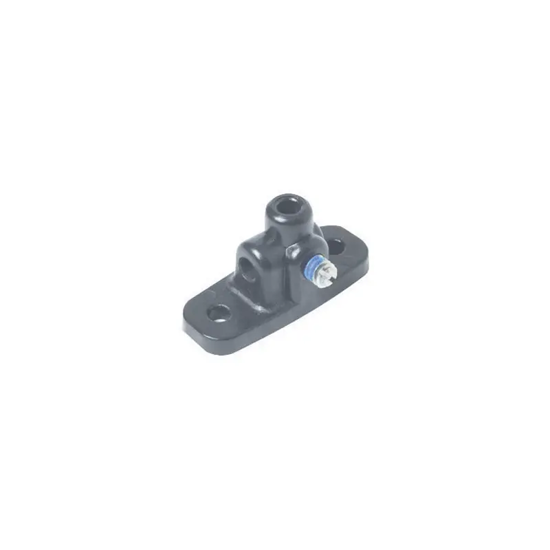 Basetta montaggio per Windex 15 Saldi