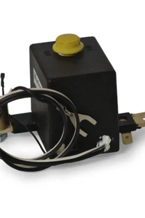 Offerta Lampo Battery Brain salvabatteria Drivetech 12V - Marino