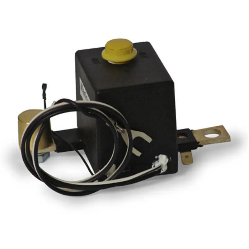 Offerta Lampo Battery Brain salvabatteria Drivetech 12V - Marino