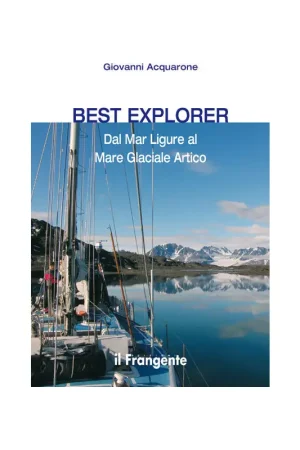 Best Explorer Economico