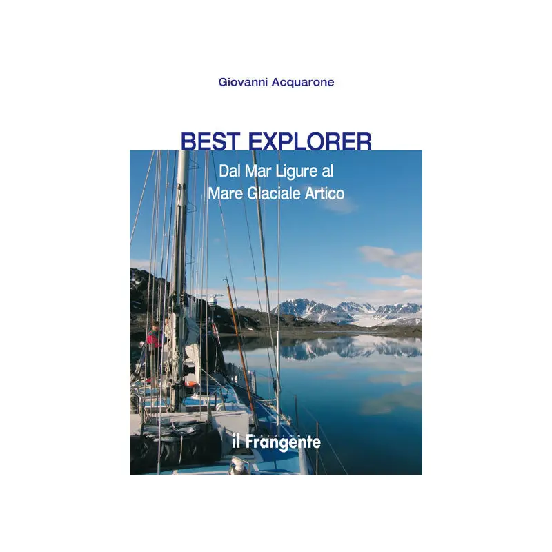 Best Explorer Economico