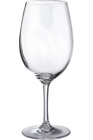 Bicchiere da vino Blue Sand Di Tendenza