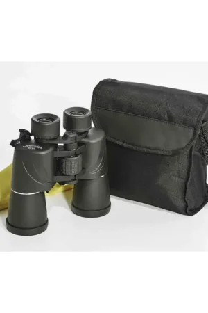 Occasione Imperdibile Binocolo Autofocus 7x50