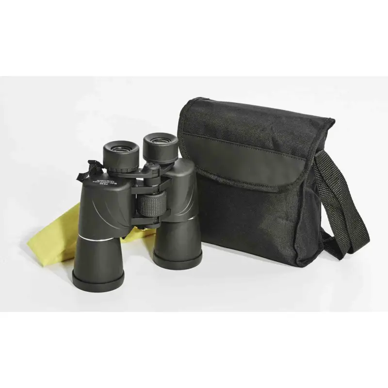 Occasione Imperdibile Binocolo Autofocus 7x50