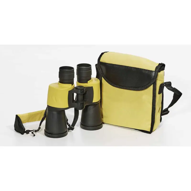 Offerta Binocolo Autofocus 7x50 Professionale