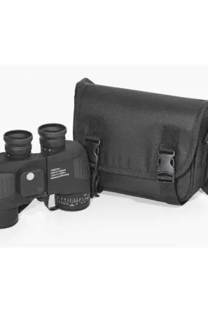 Binocolo Autofocus 7x50 Professionale con bussola Compra Online