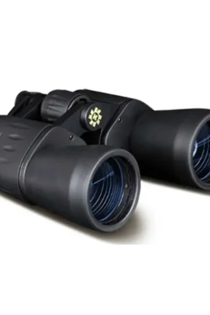 Nuova Collezione Binocolo Konus Konosvue