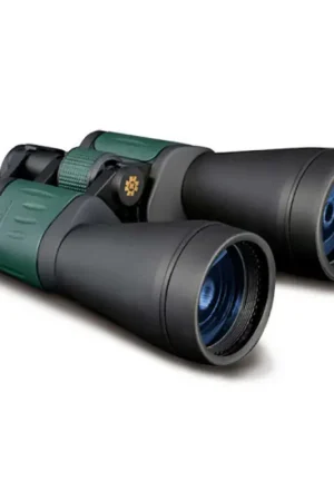 Binocolo Konus Newzoom Reso Gratuito