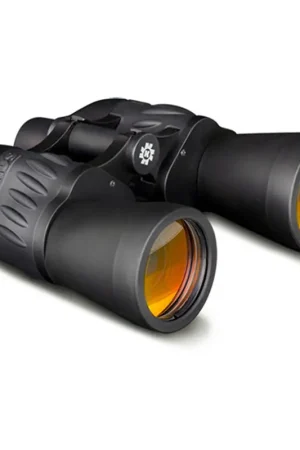 Binocolo Konus Sporty Offerta