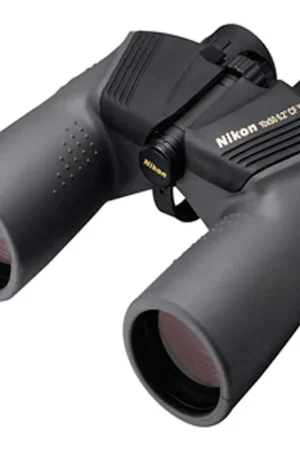 Bestseller Binocolo Nikon 10x50 CF WP - Senza Bussola