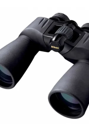 Binocolo Nikon Action EX 7x50 CF Prezzo Scontato