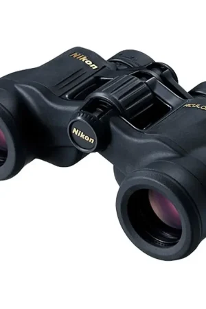 Vendita Finale Binocolo Nikon Aculon A211 7x35