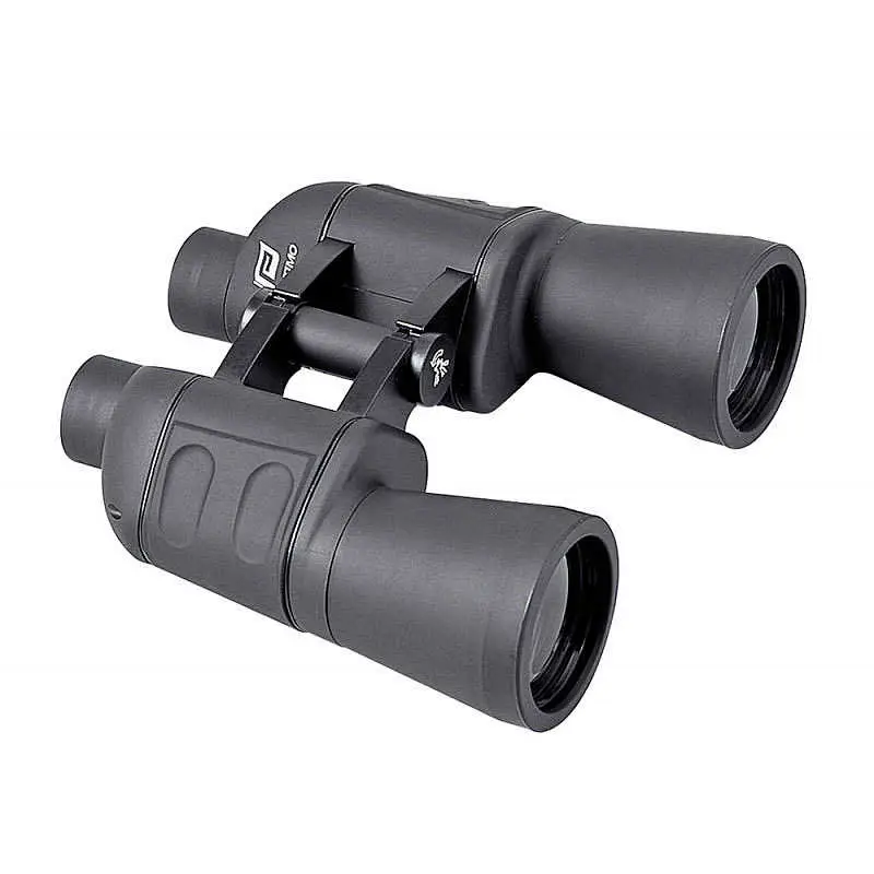 Binocolo Plastimo 7x50 con autofocus Affare
