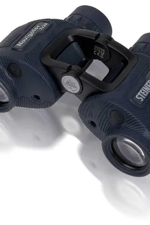 Promozione Binocolo Steiner Navigator 7x30