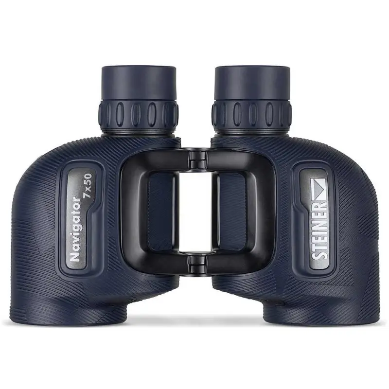 Super Prezzo Binocolo Steiner Navigator 7x50