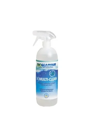 Compra Adesso Bio Multi Clean BioMarine lt. 1