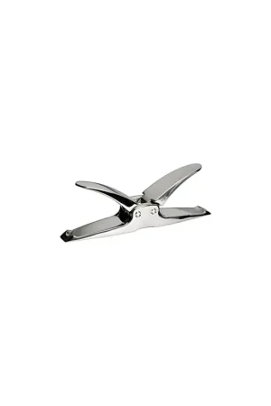 Bitta inox abbattibile Wing mm. 280 Non Perdere