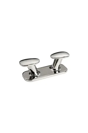 Promozione Bitta inox a fungo mm. 380