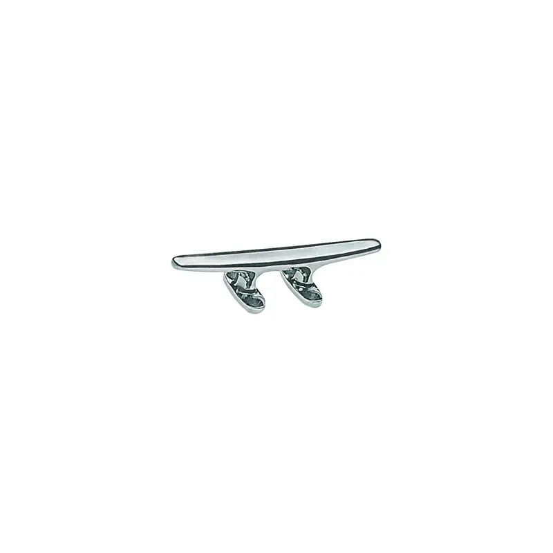Non Perdere Bitta inox a galloccia mm. 250