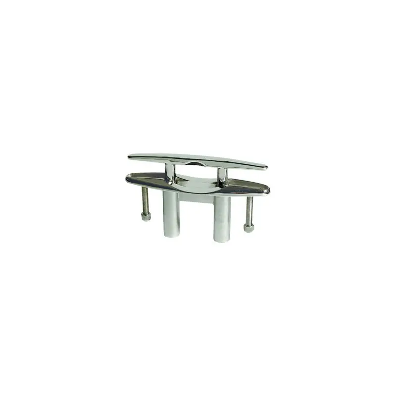 Bitta inox a scomparsa Ghost mm. 217 Ordina Subito