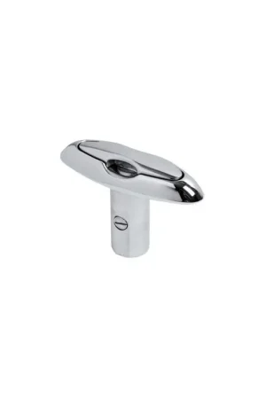 Bitta inox a scomparsa Mini mm. 134 Subito Disponibile