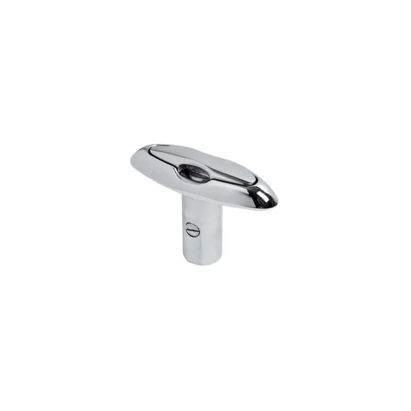 Bitta inox a scomparsa Mini mm. 134 Subito Disponibile