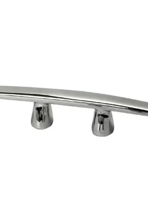 Promozione Bitta inox Camel mm. 150