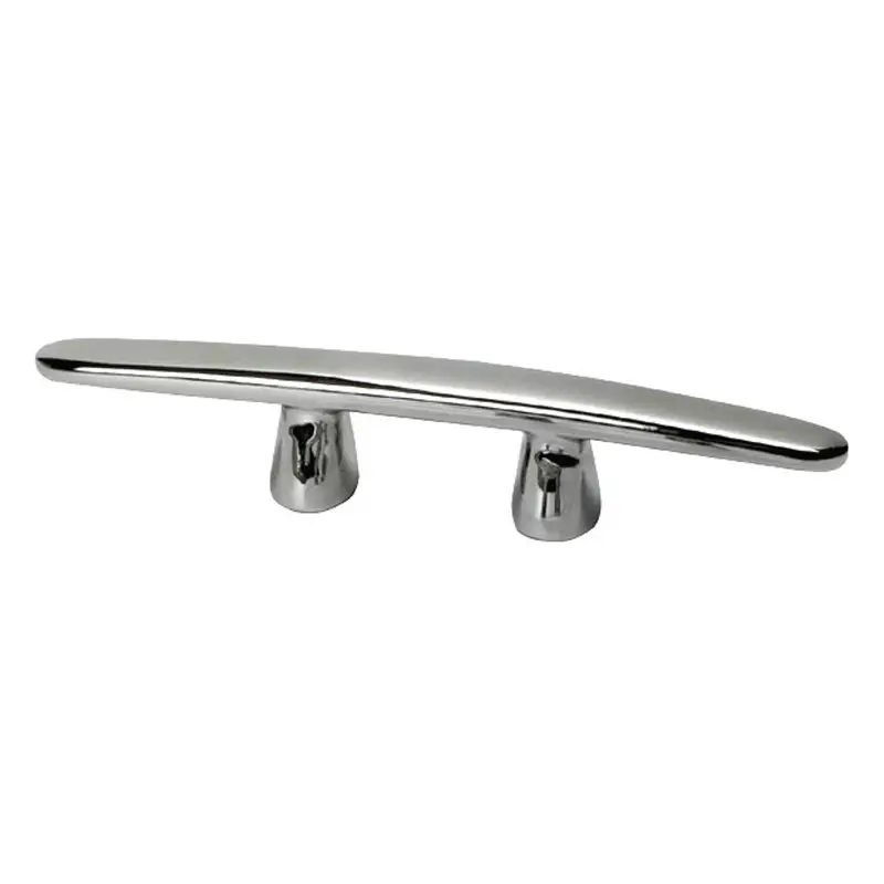 Promozione Bitta inox Camel mm. 150