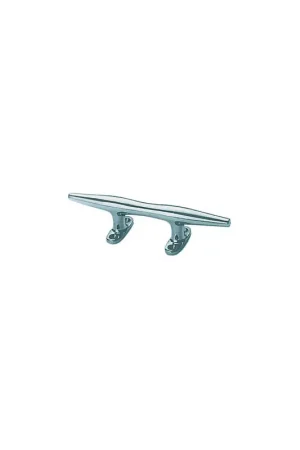 Prezzo Ridotto Bitta inox Hollow Heavy mm. 380