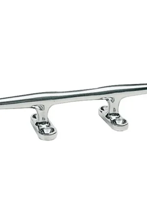 Bitta inox Hollow mm. 200 Quantità Limitata